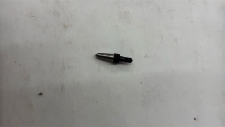 Starrett Tools