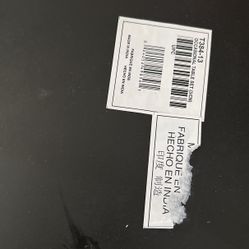 2 Corner Table 