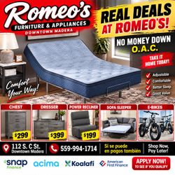 twin starting at Mattress all sizes in stock twin starting at