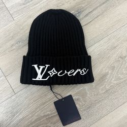 Designer Beanie