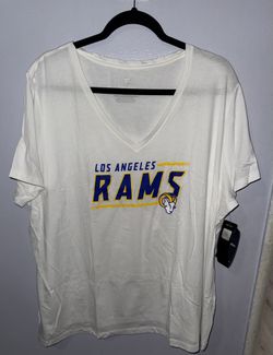 Women Plus Size  Shirt 