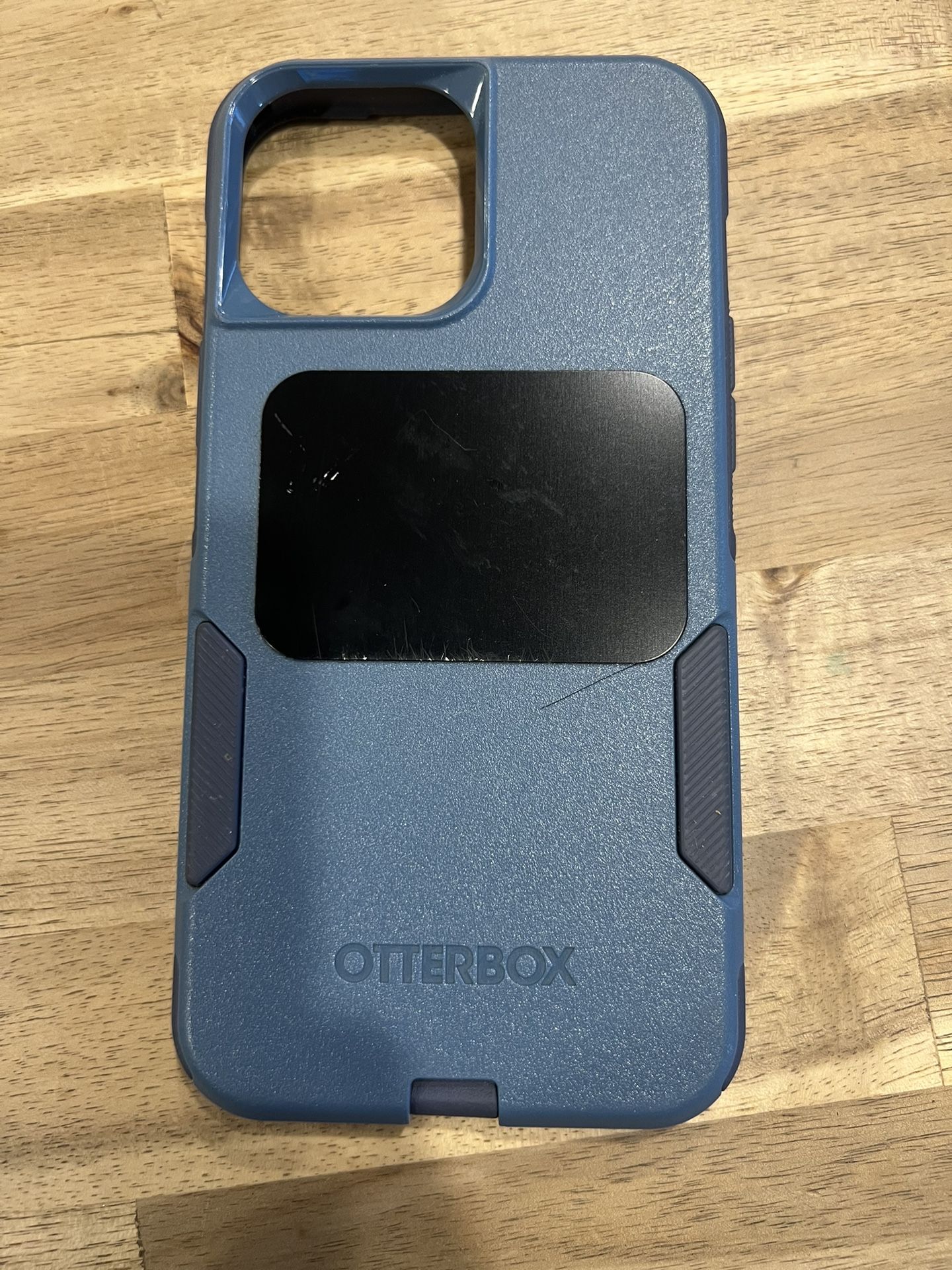 Iphone 13Max Otterbox