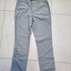 Banana Republic Pants