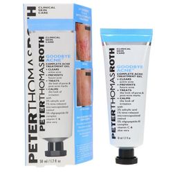 Peter Thomas Roth Goodbye Acne Complex Acne Treatment