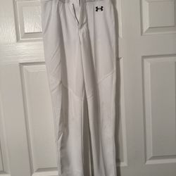 Men’s Baseball Pants 