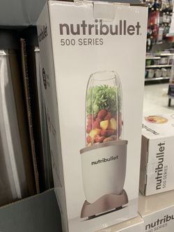 Special Edition Powerful Blender - 3 Pieces, Matte White/Gold