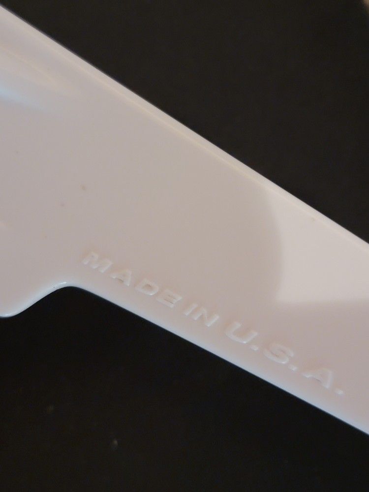 Oakley Gascan White Polorized