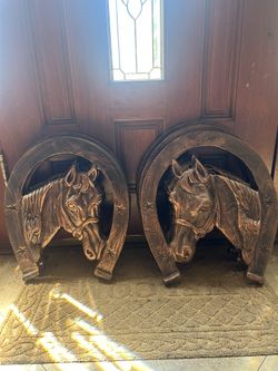 Metal Each Is 75 Dollars 