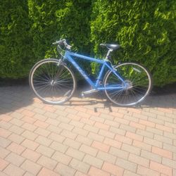 Fuji Absolute 2.0 28-in Racing Bike