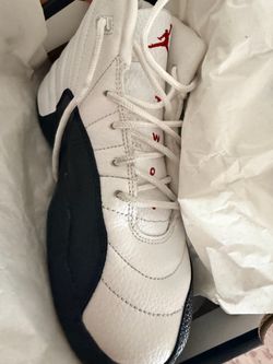 Jordans 2.5y