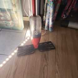 O Cedar Mop And Washable Pad