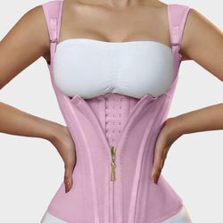 Xs Waist Trainer