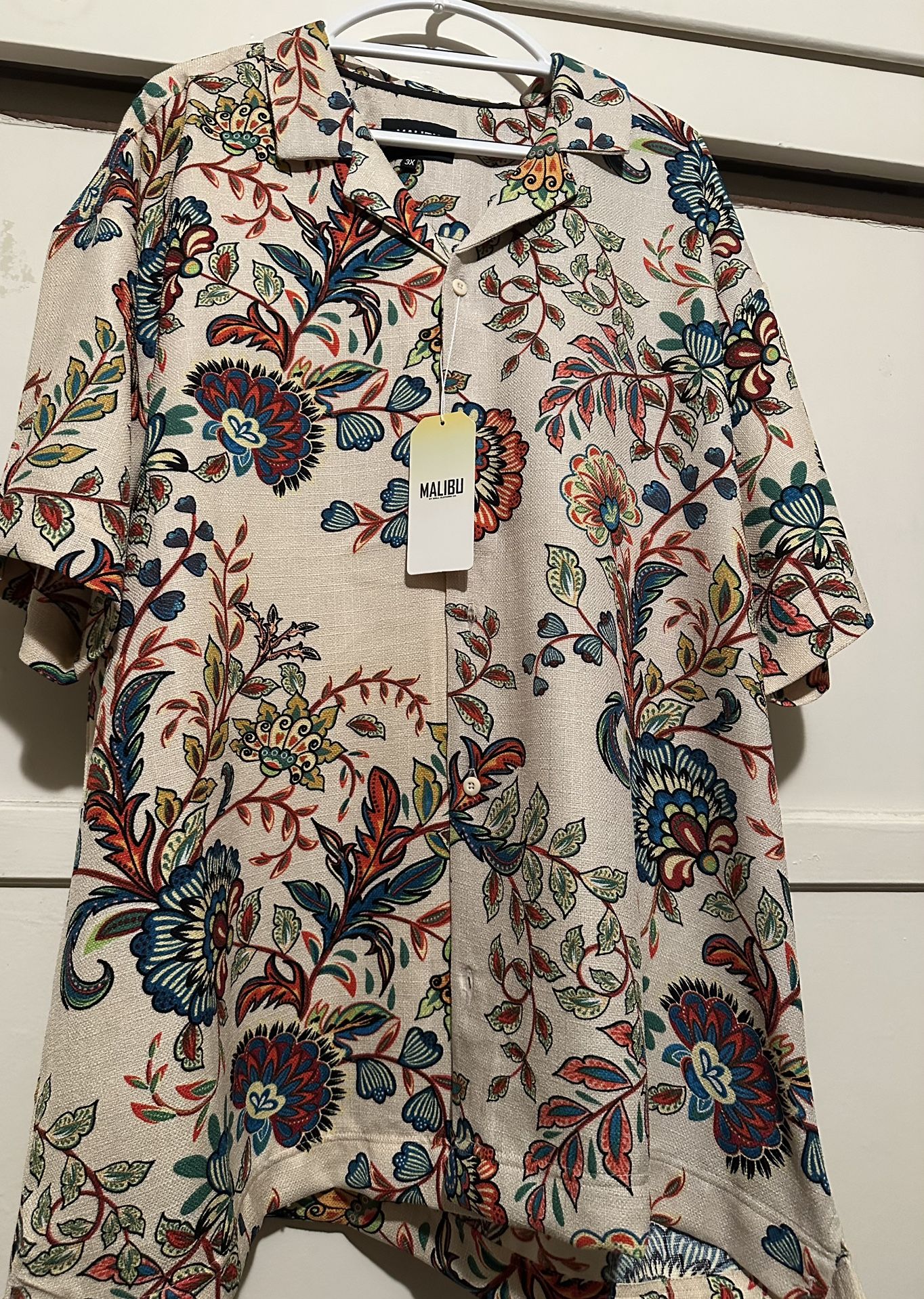 3XL