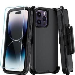 ( wholesale) iPhone 16promax phone case (20 pcs for 1 order)