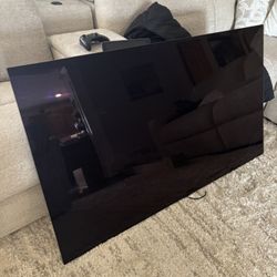 65 inch Samsung OLED Evo