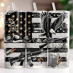 Personalized  Tumblers 
