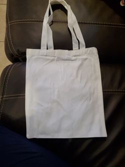 Party Bags