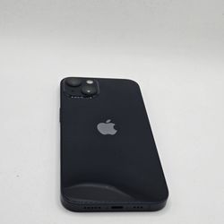 Apple iPhone 13 128GB Unlocked Pristine Condition 