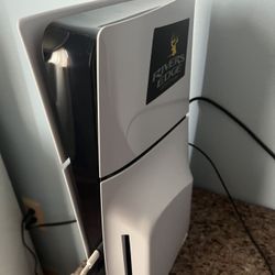 Ps 5 Condition: Used (normal wear)