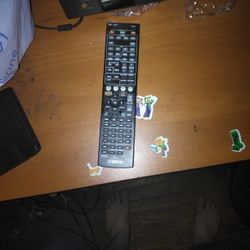 Yamaha Radio For Sale 