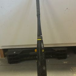 Easton Hype 31in 26oz  Usssa