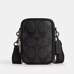 Coach Crossbody Bag