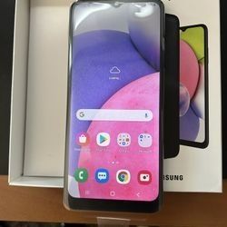UNLOCKED 🔓 Galaxy A03 $135 Or Best Offer 