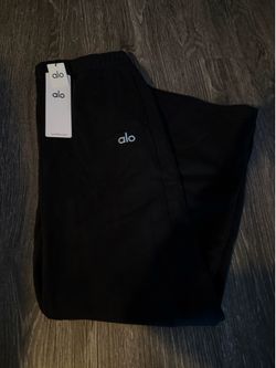 alo sweatpants