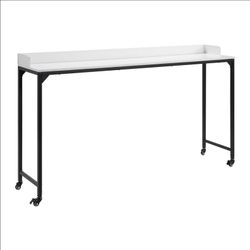 Over The Bed Desk 💥 furniture