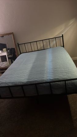 Full size