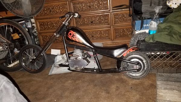 venom sportster chopper 250cc venom sportster chopper 250cc