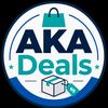 A.K.A DEALS 