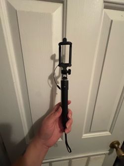 Randoms free stuff