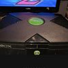BestGames2024