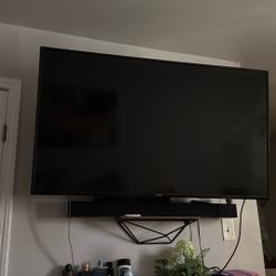 Vizio Tv 