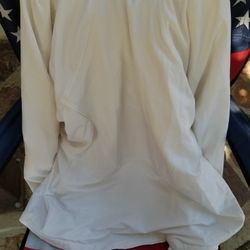 Women's Costco Jacket XXL
