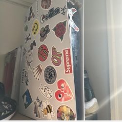 PS5 DIGITAL GOOD CONDITION 