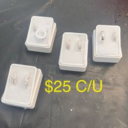 Aretes