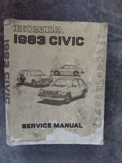 Automotive books
