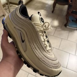 Nike Air Max 97
