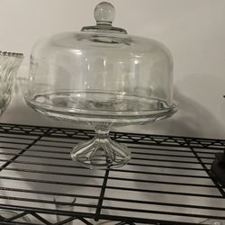 Cake Stand