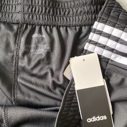 Adidas Women Short