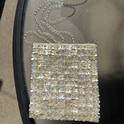 Evening Bag woman bag