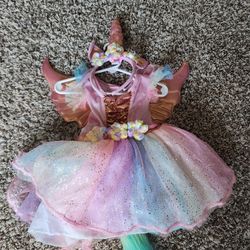 Halloween Costume