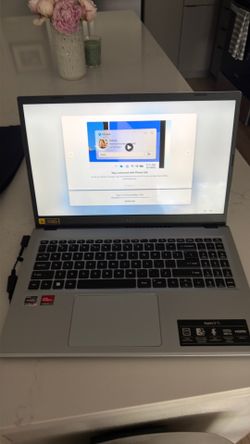 Acer Aspire 3 14