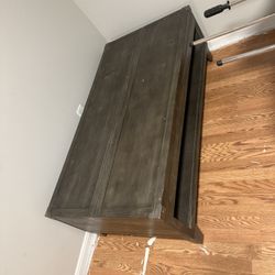 Coffee Table For Sale