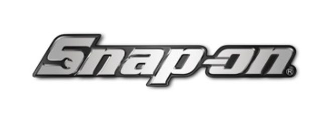 Snap On tools