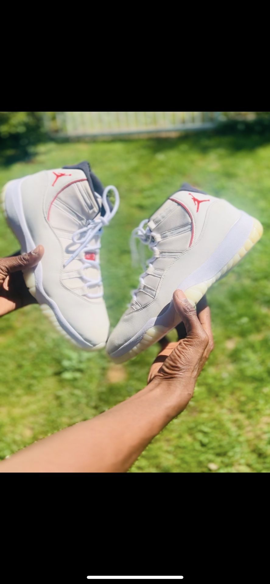 Prix jordan cheap 11