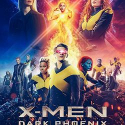 Fantasy films