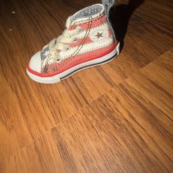 2010s mini converse